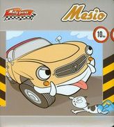 Mesio
