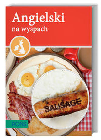 Angielski na Wyspach Angielski na Wyspach