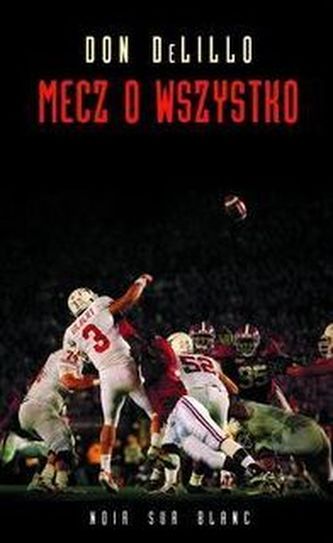 Mecz o wszystko