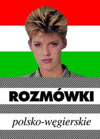 Rozmówki polsko-węgierskie