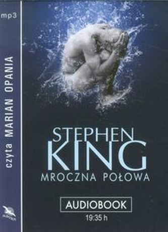 Mroczna połowa