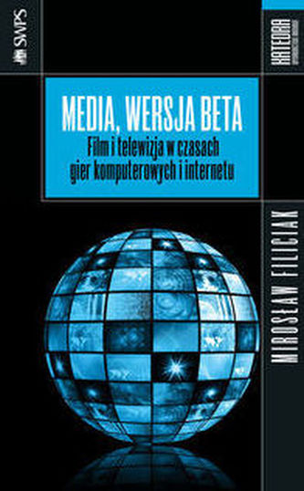 Media wersja beta Media wersja beta