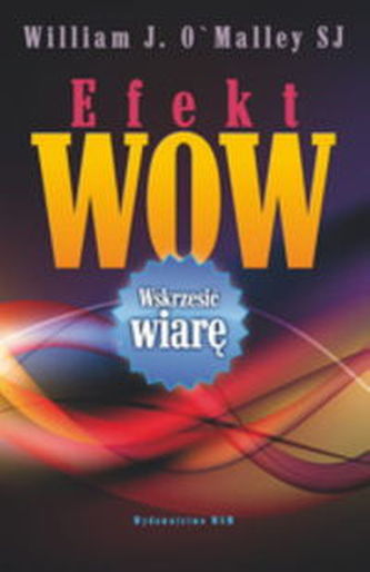 Efekt wow Efekt wow