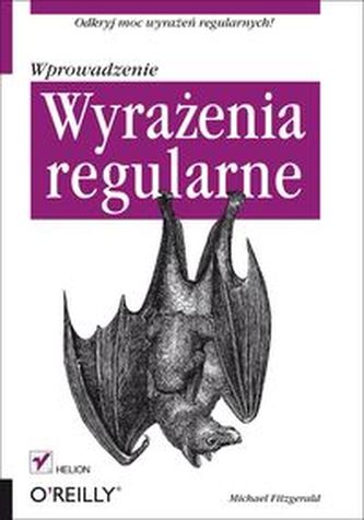 Wyrażenia regularne Wprowadzenie Wyrażenia regularne Wprowadzenie