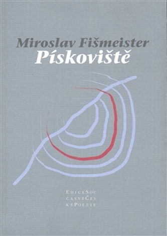 Pískoviště