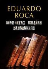 Warsztat książek zakazanych