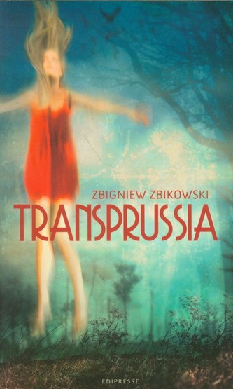 Transprussia Transprussia