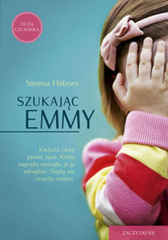 Szukając Emmy Szukając Emmy