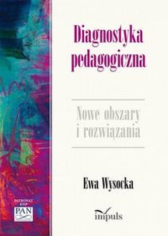 Diagnostyka pedagogiczna