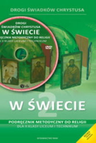 W świecie W świecie