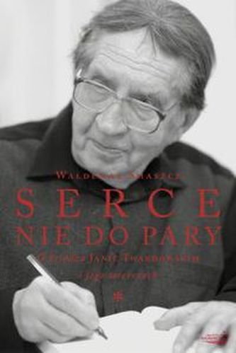 Serce nie do pary Serce nie do pary