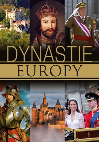 Dynastie Europy Dynastie Europy