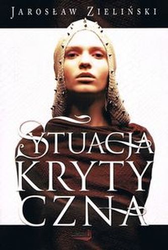 Sytuacja krytyczna Sytuacja krytyczna