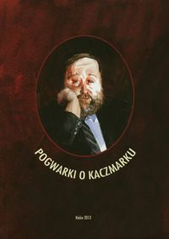 Pogwarki o Kaczmarku Pogwarki o Kaczmarku