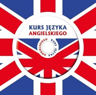 Kurs języka angielskiego