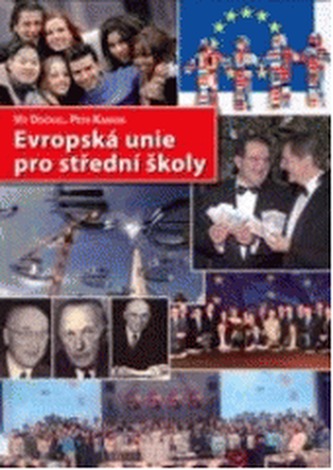 Evropská unie pro střední školy