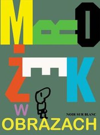 Mrożek w obrazach Mrożek w obrazach