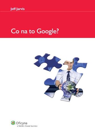 Co na to Google? Co na to Google?