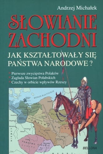 Słowianie Zachodni