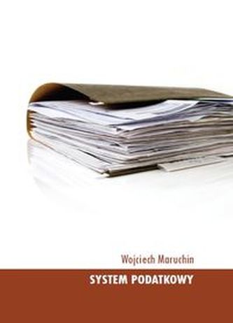 System podatkowy