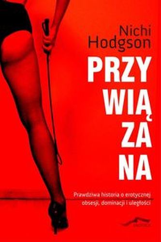 Przywiązana