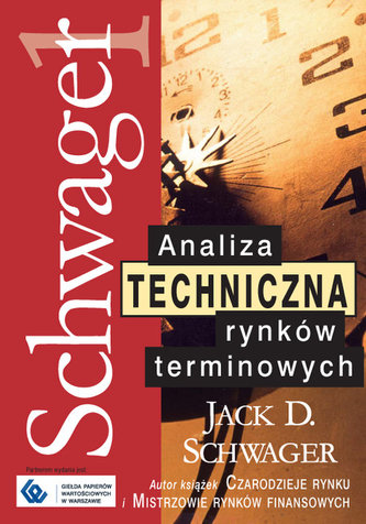 Analiza techniczna rynków terminowych
