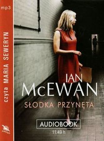 Słodka przynęta Słodka przynęta