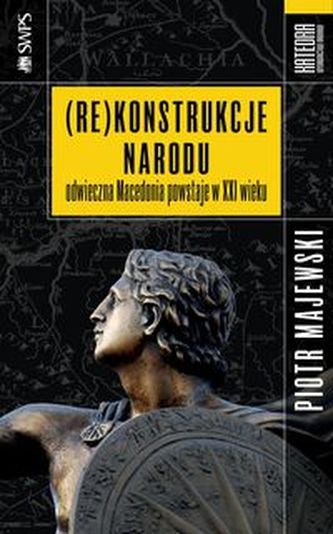 (Re)konstrukcje narodu (Re)konstrukcje narodu