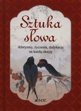 Sztuka słowa