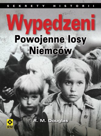 Wypędzeni