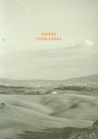 Notes toskański