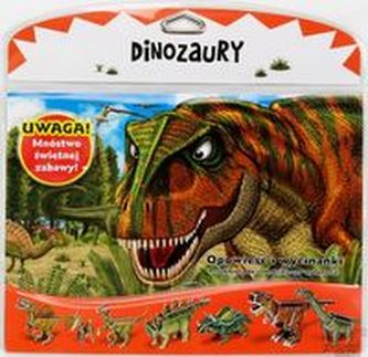 Dinozaury