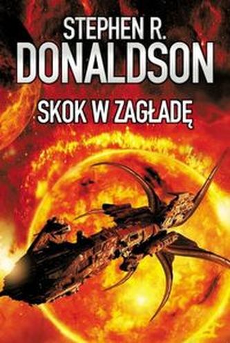 Skok w zagładę Skok w zagładę
