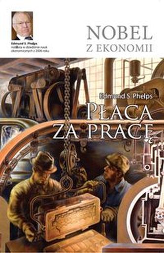 Płaca za pracę Płaca za pracę