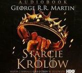 Starcie królów