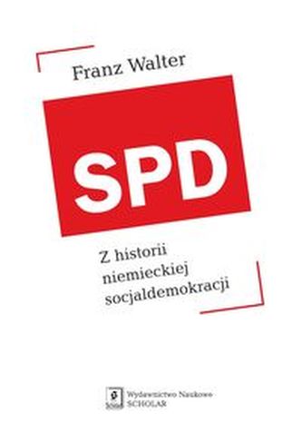 SPD SPD
