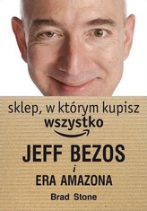 Sklep, w którym kupisz wszystko