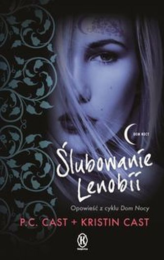 Ślubowanie Lenobii Ślubowanie Lenobii