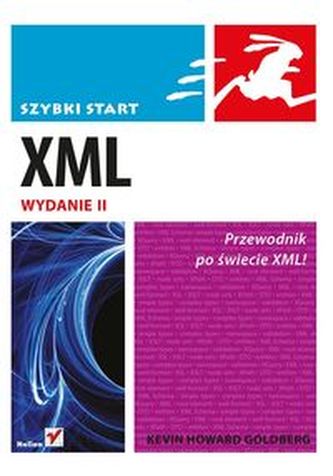XML Szybki start