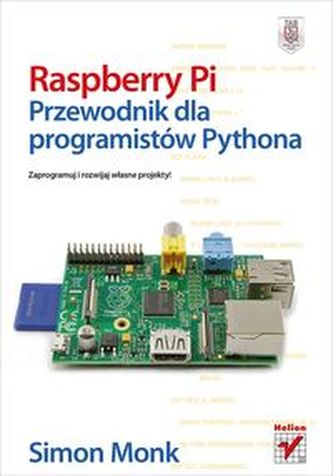 Raspberry Pi
