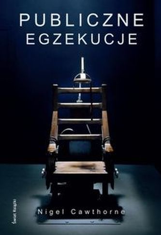 Publiczne egzekucje Publiczne egzekucje