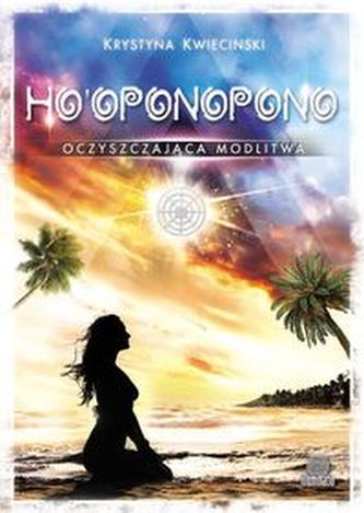 Ho'oponopono