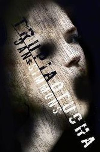 Trupia otucha Trupia otucha