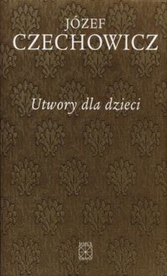 Utwory dla dzieci