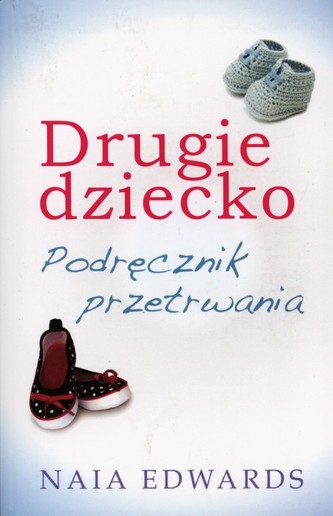 Drugie dziecko