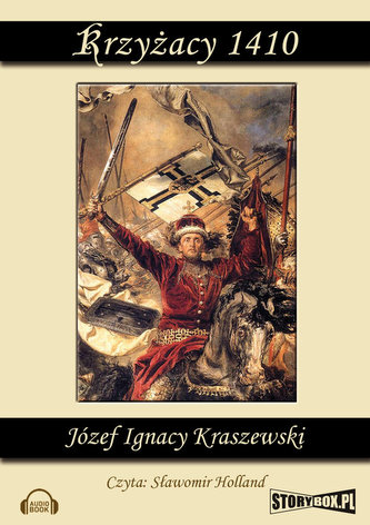 Krzyżacy 1410