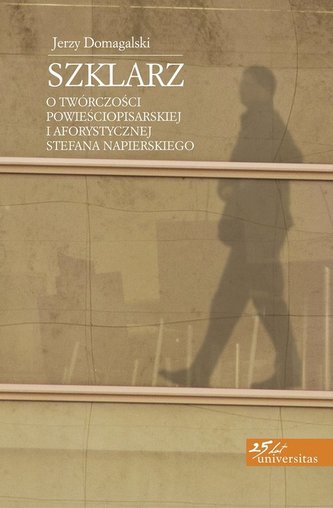 Szklarz Szklarz