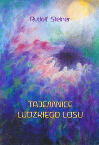 Tajemnice ludzkiego losu Tajemnice ludzkiego losu