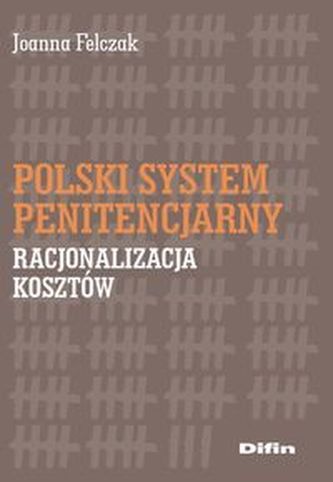 Polski system penitencjarny