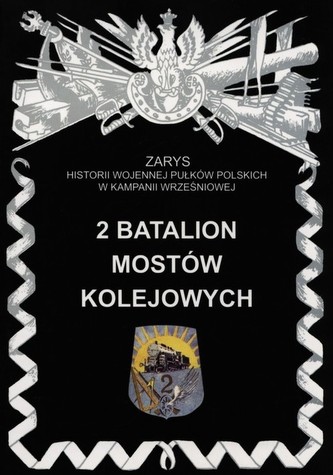 2 Batalion Mostów Kolejowych